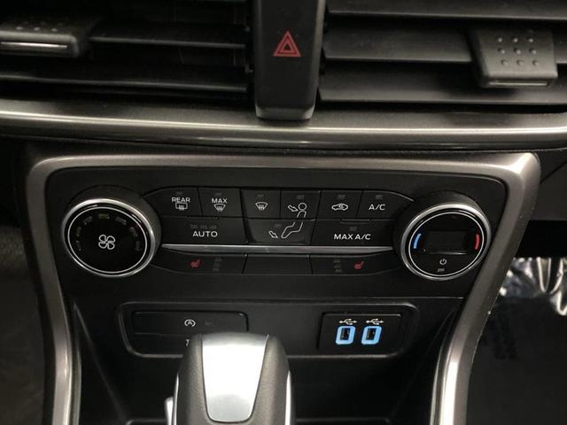 Photo of 2021 Moondust Silver Metallic Ford EcoSport