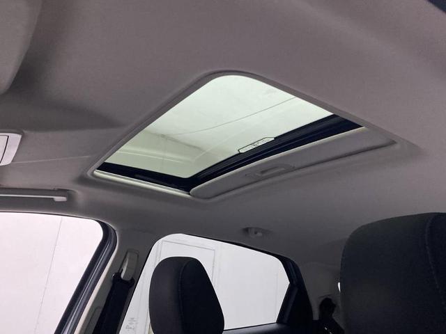 Photo of 2021 Moondust Silver Metallic Ford EcoSport