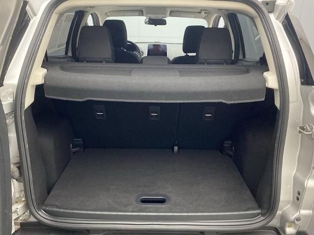 Photo of 2021 Moondust Silver Metallic Ford EcoSport