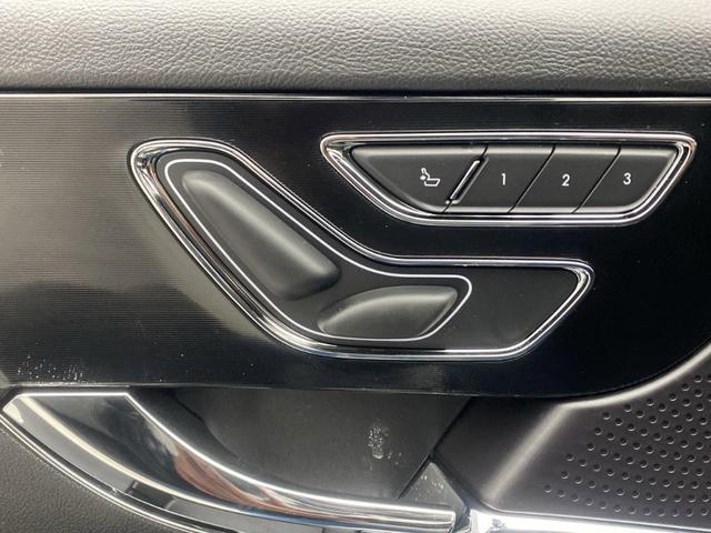 Photo of 2025 Gray Lincoln Corsair