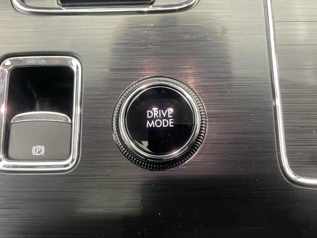 Photo of 2025 Black Lincoln Aviator