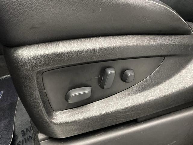 Photo of 2020 Black Chevrolet Tahoe