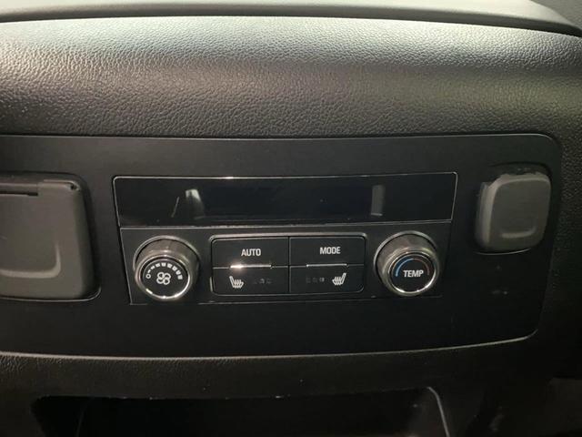 Photo of 2020 Black Chevrolet Tahoe