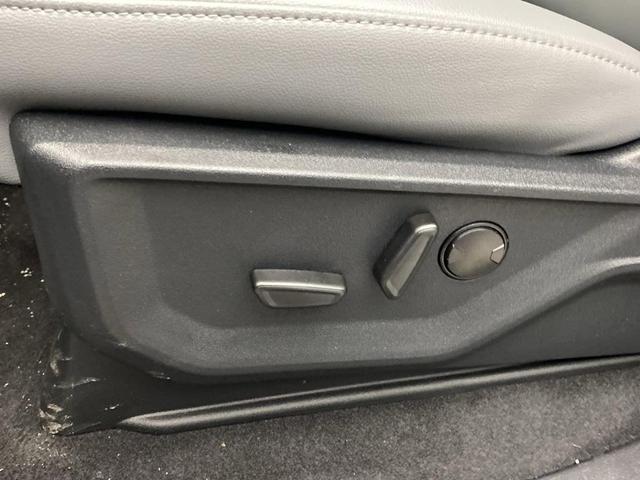 Photo of 2025 Black Ford F-150 Lightning