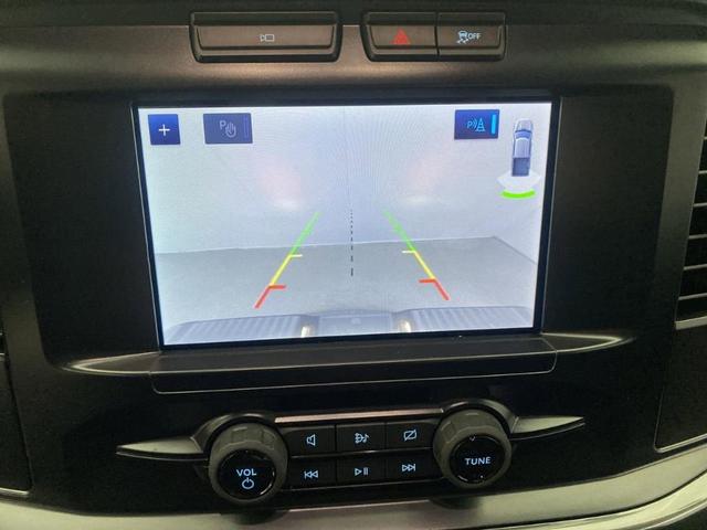 Photo of 2023 Carbonized Gray Metallic Ford F-150