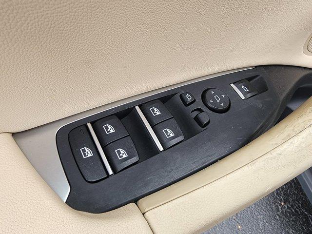 Photo of 2019 Jet Black BMW X3