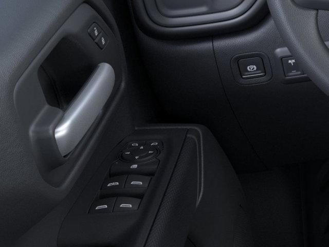 Photo of 2025 Summit White Chevrolet Silverado 3500