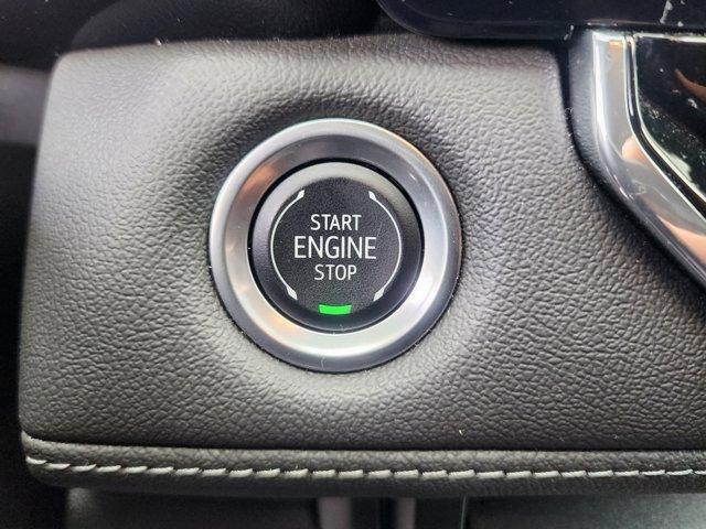Photo of 2024 Harvest Bronze Metallic Chevrolet Colorado