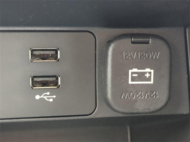 Photo of 2023 Polymetal Gray Mazda CX-5