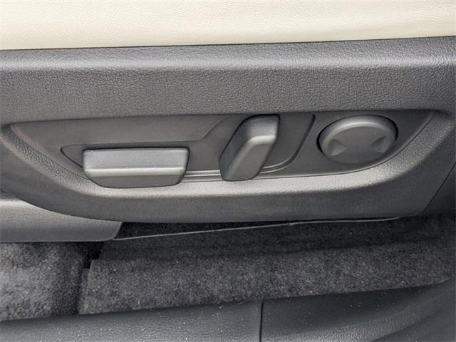 Photo of 2025 Red Mazda CX-90 PHEV