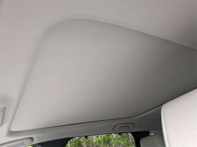 Photo of 2025 Red Mazda CX-90 PHEV