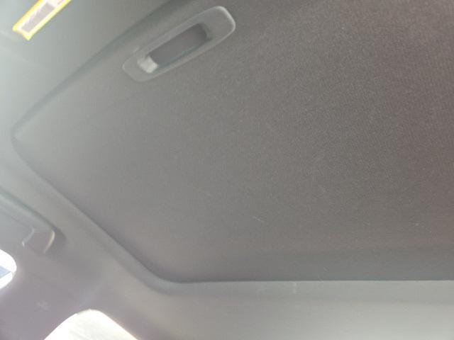 Photo of 2023 Iridium Lexus IS 500
