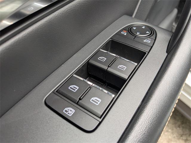 Photo of 2025 Silver Mazda CX-90 PHEV