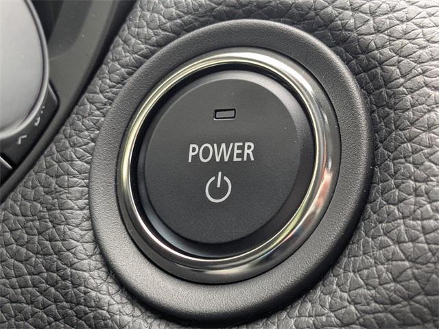 Photo of 2025 Silver Mazda CX-90 PHEV