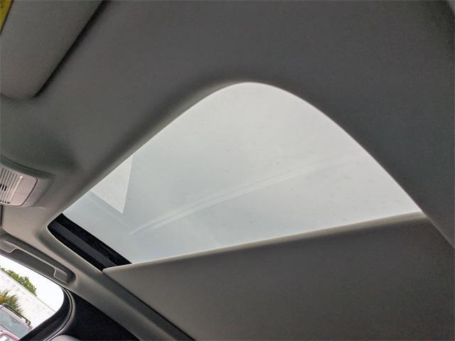 Photo of 2025 Silver Mazda CX-90 PHEV