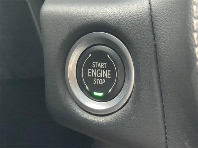 Photo of 2022 Onyx Black GMC Yukon