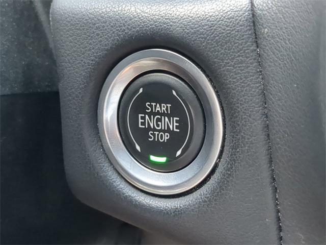 Photo of 2021 Onyx Black GMC Yukon