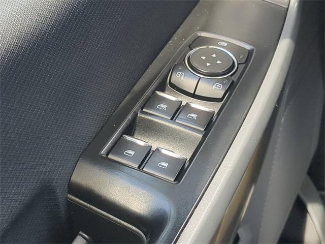 Photo of 2022 Iconic Silver Metallic Ford F-150