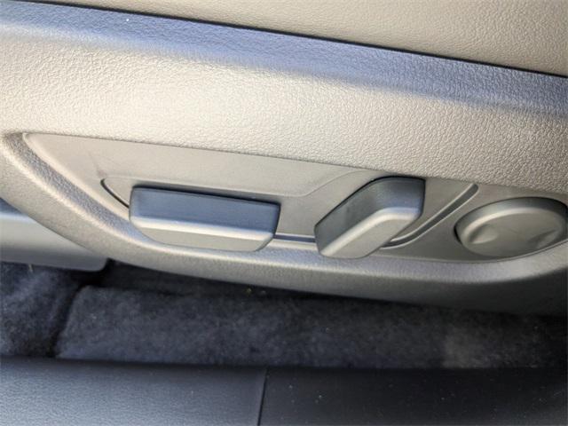 Photo of 2025 Rhodium White Premium Mazda CX-90 PHEV