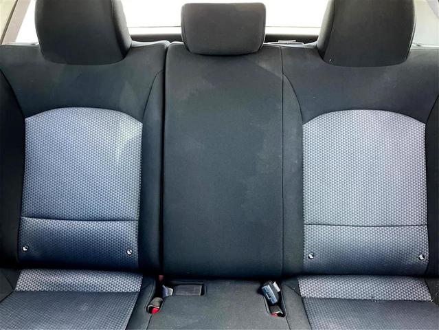 Photo of 2022 Red Kia Soul