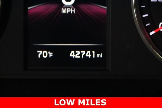 Photo of 2023 Wolf Gray Kia K5
