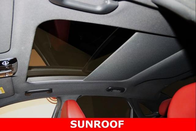 Photo of 2023 Wolf Gray Kia K5