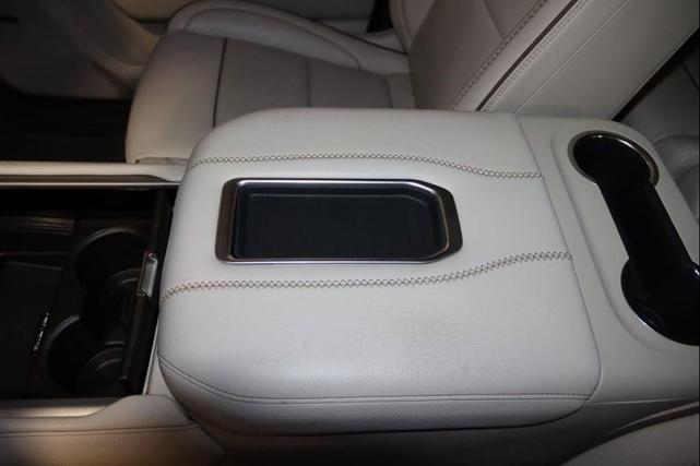 Photo of 2021 Satin Steel Metallic GMC Yukon