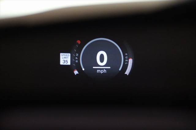 Photo of 2025 Chili Red II MINI Countryman