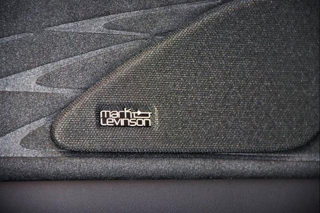 Photo of 2023 Nebula Gray Pearl Lexus RX 500h