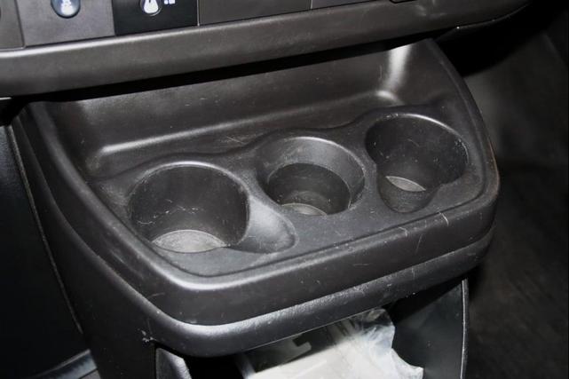 Photo of 2019 Summit White Chevrolet Express 2500