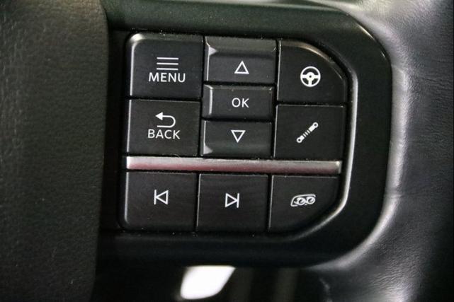 Photo of 2023 Azure Gray Metallic Tri-Coat Ford F-150