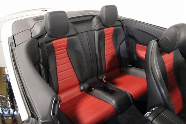 Photo of 2020 Black Mercedes-Benz E-Class