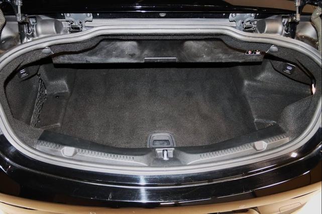 Photo of 2020 Black Mercedes-Benz E-Class