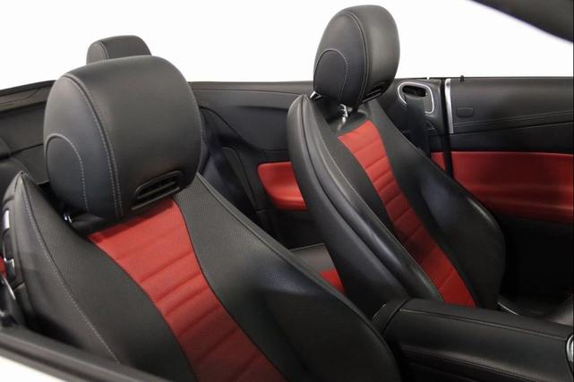 Photo of 2020 Black Mercedes-Benz E-Class