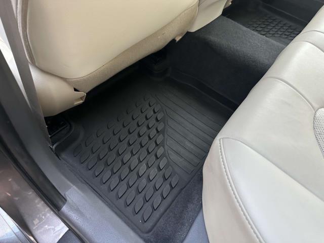 Photo of 2021 Predawn Gray Mica Toyota Camry