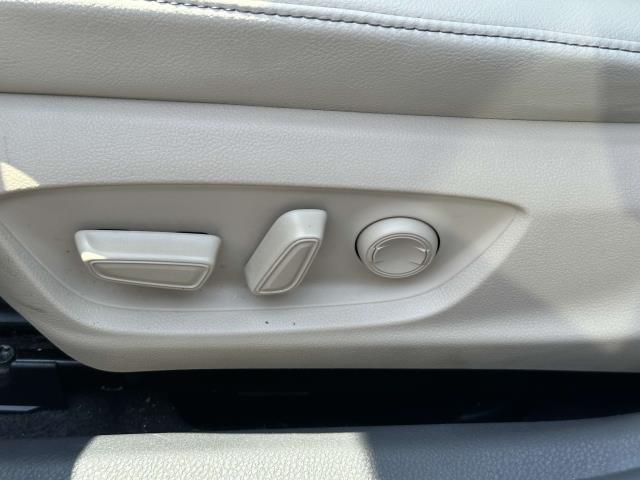 Photo of 2021 Predawn Gray Mica Toyota Camry