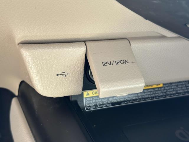 Photo of 2021 Predawn Gray Mica Toyota Camry