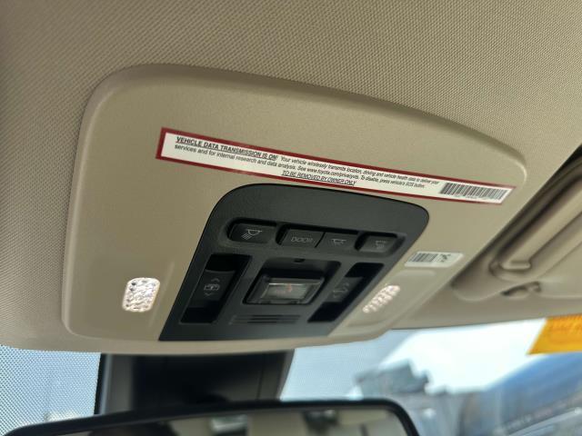 Photo of 2021 Predawn Gray Mica Toyota Camry