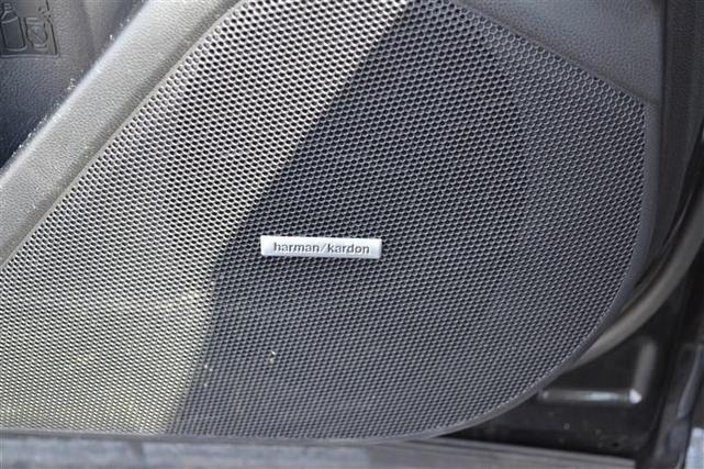 Photo of 2020 BLACK Subaru Forester