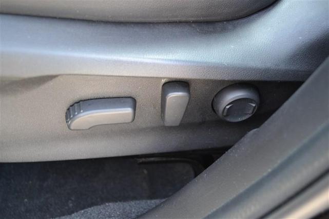 Photo of 2020 BLACK Subaru Forester
