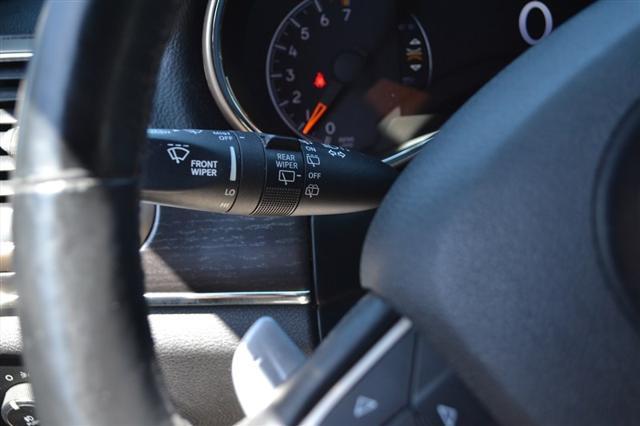 Photo of 2014 WHITE Jeep Grand Cherokee