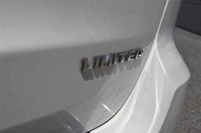 Photo of 2014 WHITE Jeep Grand Cherokee