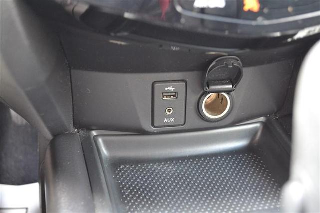 Photo of 2015 GRAY Nissan Rogue