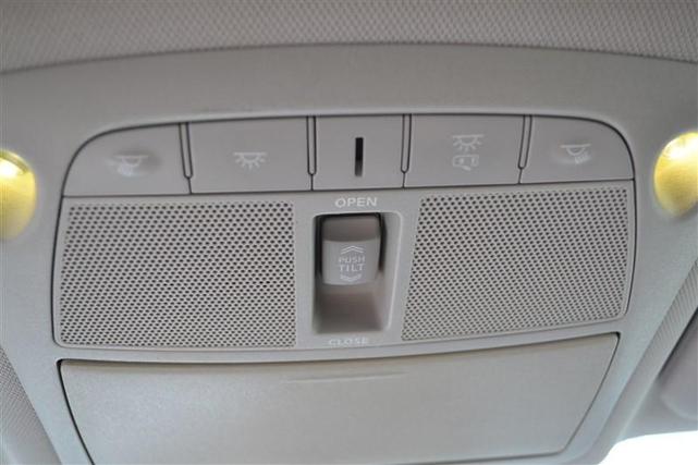 Photo of 2015 GRAY Nissan Rogue