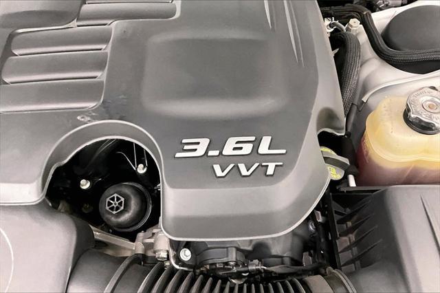 Photo of 2022  Chrysler 300
