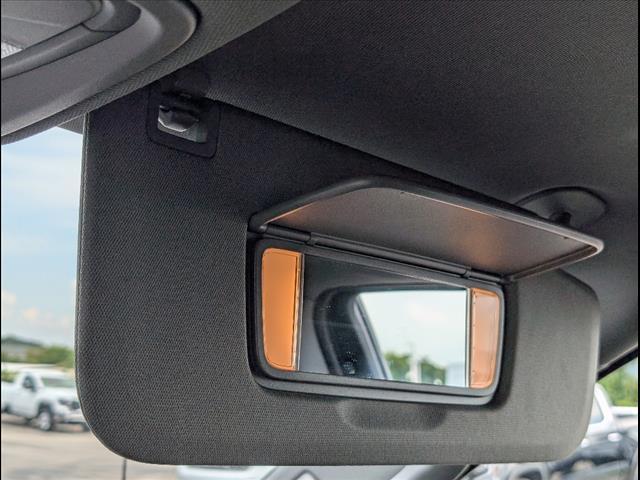 Photo of 2024 Onyx Black GMC Sierra 1500
