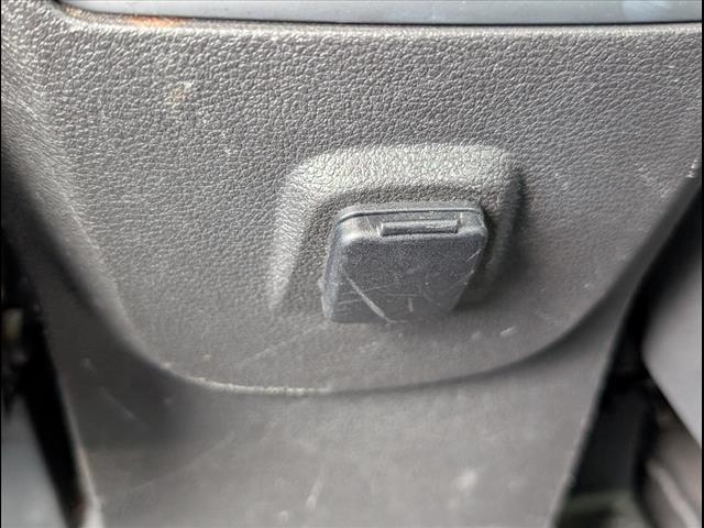 Photo of 2019 Magnetic Metallic Ford Escape