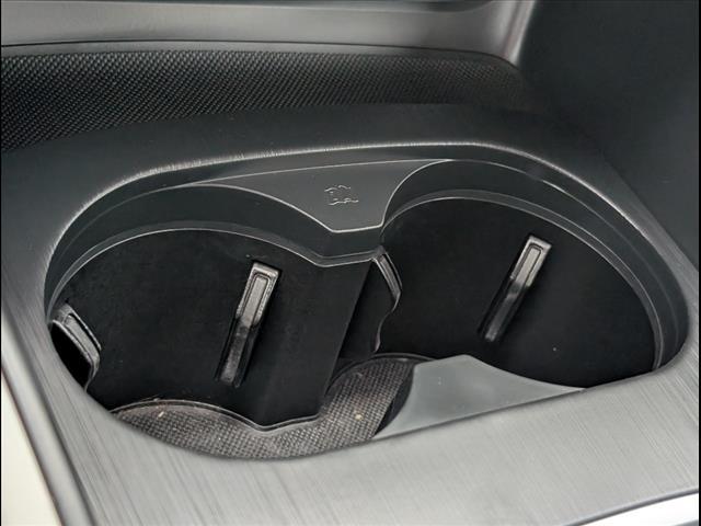 Photo of 2016 Mythos Black Metallic Audi A3