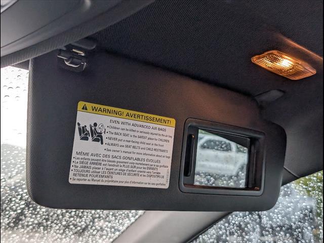 Photo of 2016 Mythos Black Metallic Audi A3