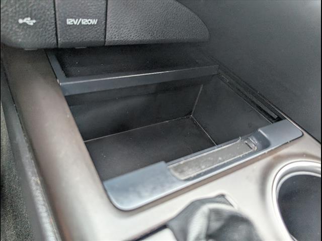 Photo of 2022 Celestial Silver Metallic 1j9 Toyota Camry